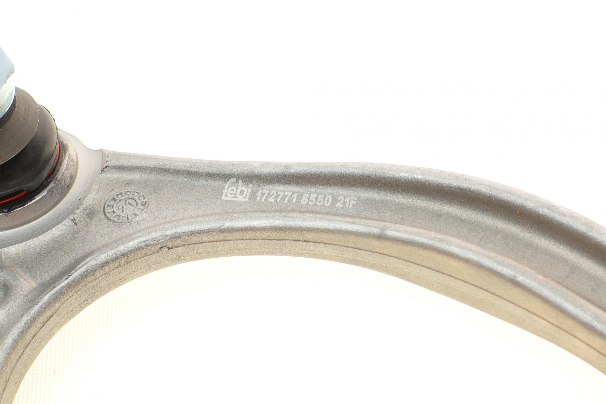 172771 FEBI BILSTEIN